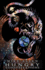 Hungry Constellations