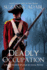 Deadly Occupation (a Michael Stoddard American Revolution Mystery)