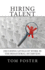 Hiring Talent: Decoding Levels of Work in the Behavioral Interview