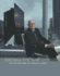 Raising the Bar: the Life and Work of Gerald D. Hines