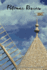Potomac Review Issue 60