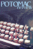 Potomac Review Issue 50, Fall 2011