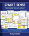 Chart Sense: Common Sense Charts to Teach 3-8 Informational Text and Literature