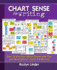 Chart Sense for Writing: Over 70 Common Sense Charts With Tips and Strategies to Teach 3-8 Writing