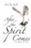 After The Spirit Comes: Classic Messages by Jack R. Taylor