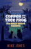 Copper and the Tree Frog: the Night Heron Nabbing