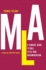 A Concise Guide to Mla Style and Documentation