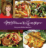 Simply Delicious Living with Maryann(R) - Entr�es