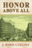Honor Above All