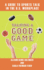 Talking a Good Game: a Guide to Sports Talk in the U.S. Workplace
