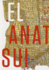 El Anatsui