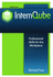 Internqube (Professional Skills for the Workplace)