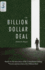 The Billion-Dollar Deal: Consultative Selling (Burn the Ships)