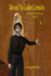Dee and The Golden Cartouche
