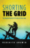 Shorting the Grid: the Hidden Fragility of Our Electric Grid