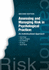 Assessing and Managing Risk in Psychological Practice (an Individualized Approach)