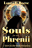 Souls for the Phrenii