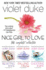 Nice Girl to Love: the Complete Collection (Books 1, 2, and 3)