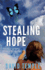 Stealing Hope