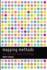 Mapping Methods: for Design and Strategy