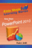 Easy Steps Learning Series Easy Steps to Powerpoint 2010