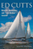 Ed Cutts Designer, Boatbuilder, and "Cutts Method" Inventor