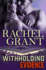 Withholding Evidence (Evidence Series)