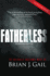 Fatherless