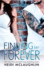 Finding My Forever (the Beaumont Series) (Volume 3)