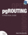 Pgrouting a Practical Guide