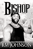 Bishop