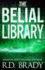 The Belial Library
