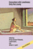 Encounters With Loneliness