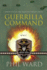 Guerrilla Command (Raiding Forces)
