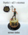Norman Reedus-Thanksforalltheniceness: Fan Art From Around the World