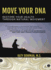 Move Your Dna: Restore Your Health Through Natural Movement Expanded Edition