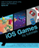 Ios Games By Tutorials