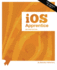 The Ios Apprentice