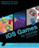 Ios Games By Tutorials (2nd Edn)