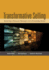 Transformative Selling: Becoming a Resource Manager and a Knowledge Broker