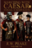 Marching With Caesar: Final Campaign: Volume 6