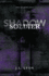 Shadow Soldier (the Shadow Saga)