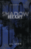 Shadow Heart (the Shadow Saga)