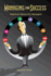 Managing for Success: Practical Advice for Managers