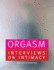 Orgasm Format: Flexibound