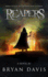Reapers (the Reapers Trilogy)