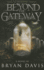 Beyond the Gateway