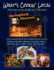 What's Cookin' Local: Springfield, Missouri