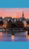 City Secrets Paris: the Essential Insider's Guide (City Secrets, 5)