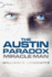 The Austin Paradox (Miracle Man)